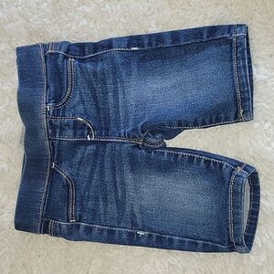 Wonder Nation shorts, Size 4/5.